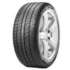 Pirelli SCORPION ZERO ALL SEASON 265/45 R21 108 Y EXTRALOAD
