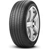 Pirelli SCORPION ZERO ALL SEASON XL J M+S 265/40 R23 106 Y EXTRALOAD