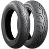 Bridgestone E-MAX 90/90 R21 54 H