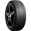 Nexen WINGUARD SNOW G WH2 M+S 3PMSF 195/65 R15 91 H