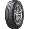 Hankook RA30 Vantra ST AS2 195/75 R16 107/105 R