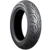 Bridgestone E-MAX 130/90 R15 66 S