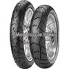 Metzeler TOURANCE NEXT 150/70 R17 69 V