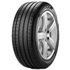 Pirelli Cinturato P7 Blue (AO) 225/50 R17 94 H
