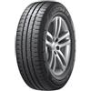 Hankook RA30 Vantra ST AS2 205/75 R16 110/108 R