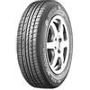 Lassa GREENWAYS XL 165/70 R14 85 T EXTRALOAD