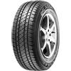 Lassa COMPETUS H/L M+S 265/70 R16 112 H