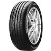 Lassa COMPETUS H/P 235/55 R18 100 V