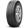 Pirelli CARRIER ALL SEASON C 8PR M+S 3PMSF 195/75 R16 110 R