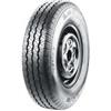 Lassa LC/R 155/80 R13 90 R