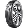 Bridgestone ECOPIA EP500 * 155/70 R19 84 Q