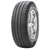 Pirelli CARRIER C 8PR 195/75 R16 110 R