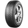 Bridgestone BLIZZAK LM32 215/45 R20 95 V EXTRALOAD