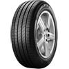 Pirelli CINTURATO P7 ALL SEASON 245/50 R18 100 V RUNFLAT
