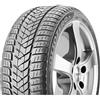 Pirelli SOTTOZERO-3 205/50 R17 93 V EXTRALOAD