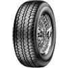 Vredestein Sprint Classic 185/70 R15 89 H