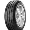 Pirelli CINTURATO P7 ALL SEASON XL RFT * M+S 225/50 R18 99 V EXTRALOAD RUNFLAT
