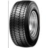 Vredestein V48 20.5/8.0 R10 96 M
