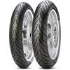 Pirelli ANGEL SCOOTER 130/80 R15 63 S