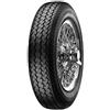 Vredestein Sprint Classic 165/80 R14 84 H