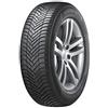 Hankook H750A ALLSEASON XL 235/55 R18 104 V EXTRALOAD