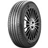 Vredestein Sportrac 5 185/65 R14 86 H