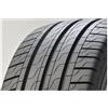 Pirelli CARRIER C 97T 8PR 195/70 R15 104 R