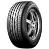 Bridgestone Dueler H/P SPORT 215/60 R17 96 H