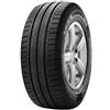 Pirelli CARRIER 205/65 R16 107 T