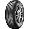 Vredestein T-TRAC 2 155/65 R14 75 T