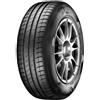 Vredestein T-TRAC 2 175/65 R14 82 T