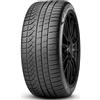 Pirelli PZero Winter 275/45 R19 108 V EXTRALOAD