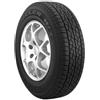 Bridgestone D-687 235/55 R18 100 H