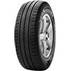 Pirelli CARRIER 225/65 R16 112 R