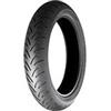 Bridgestone BATTLAX SC 120/70 R15 56 S