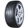 Bridgestone RE-050A* XL RFT 275/30 R20 97 Y EXTRALOAD RUNFLAT