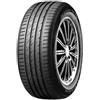 Nexen N BLUE HD PLUS 185/60 R15 84 H
