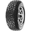 Vredestein Snow Classic 155/80 R15 82 Q