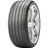 Pirelli PZERO PZ4 SP.CAR 305/30 R21 104 Y EXTRALOAD