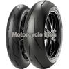 Pirelli DIABLO SUPERCORSA V2 SP 200/55 R17 78 W