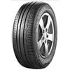 Bridgestone TURANZA T001 RFT * 225/55 R17 97 W RUNFLAT