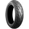Bridgestone BATTLAX SC 110/80 R14 53 P