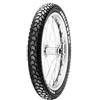 Pirelli MT60 RS 120/70 R18 59 W
