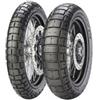 Pirelli SCORPION RALLY STR TL M+S Rear 150/70 R17 69 V