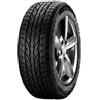 Apollo ALNAC 4G WINTER M+S 3PMSF 195/55 R16 87 H