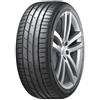 Hankook K127B Ventus S1 Evo3 HRS 225/45 R19 92 W RUNFLAT