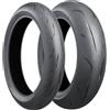 Bridgestone RS10 140/70 R17 66 H