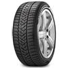 Pirelli Winter Sottozero 3 R-F (*)(MOE) 275/35 R19 100 V EXTRALOAD RUNFLAT