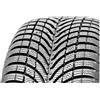 Apollo Alnac 4G Winter 185/60 R14 82 T