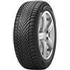 Pirelli CINTURATO WINTER 195/60 R16 89 H